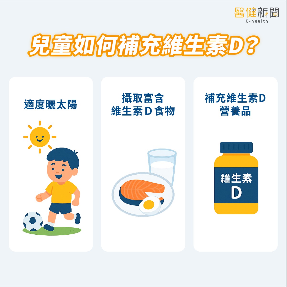 （圖／醫健新聞提供）