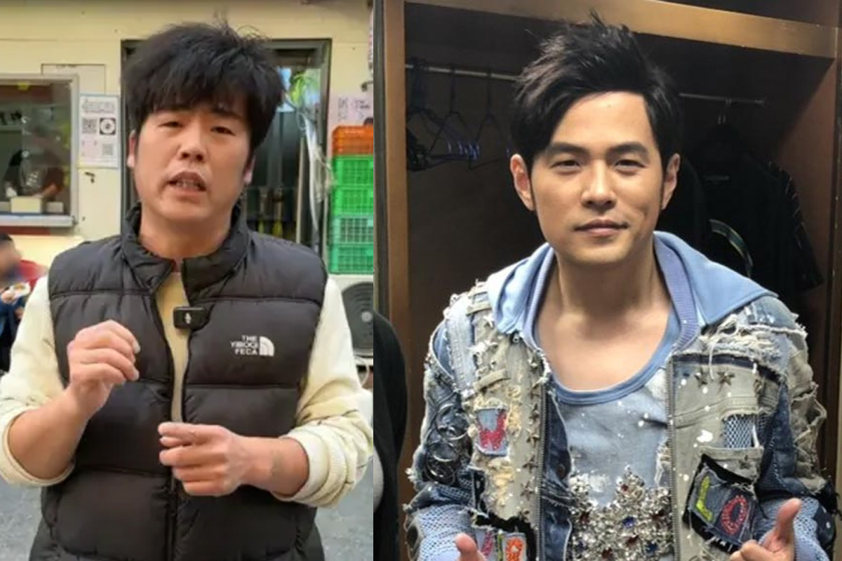 假周杰倫買到黃牛票！被騙1.7萬　急報警無奈嘆：別信陌生人