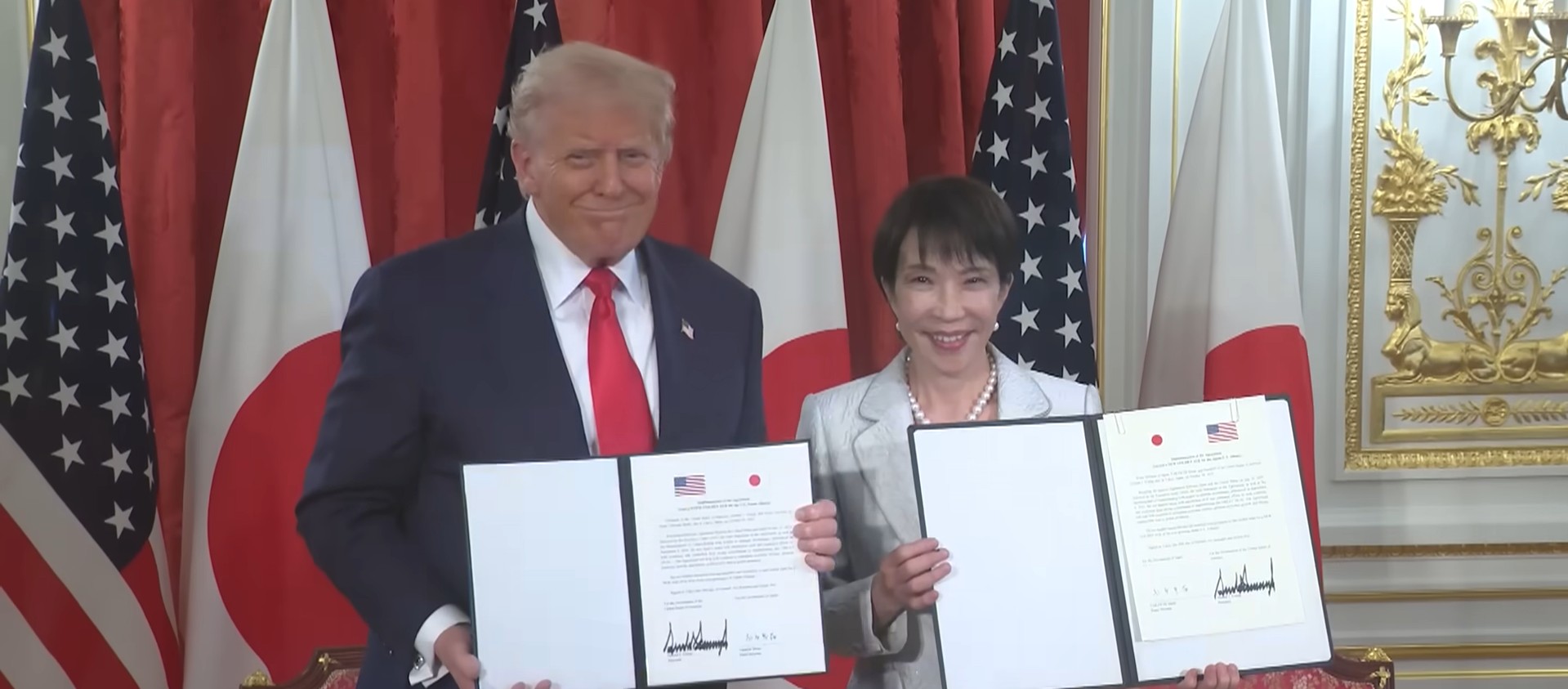 美日合作開採南鳥島稀土！　估計蘊藏逾1,600萬噸