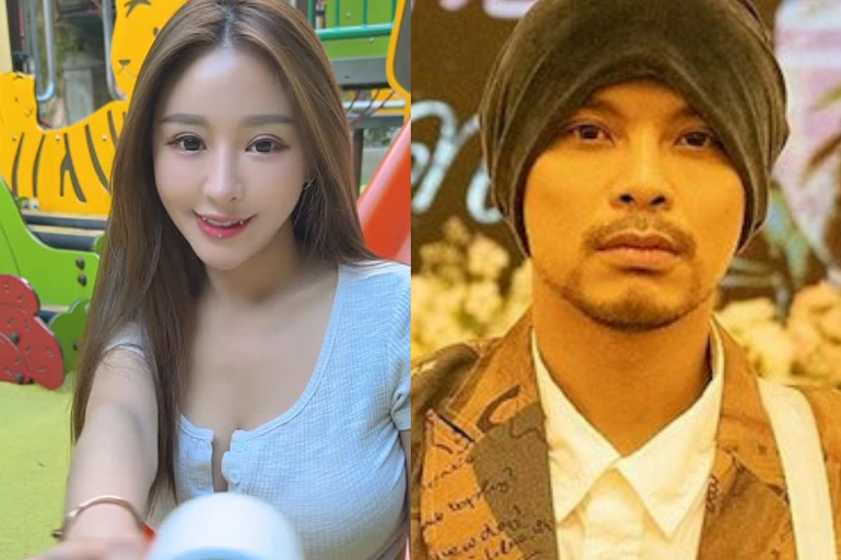 黃明志遭捕！謝侑芯猝死家屬申請領回遺體被拒　警方曝原因