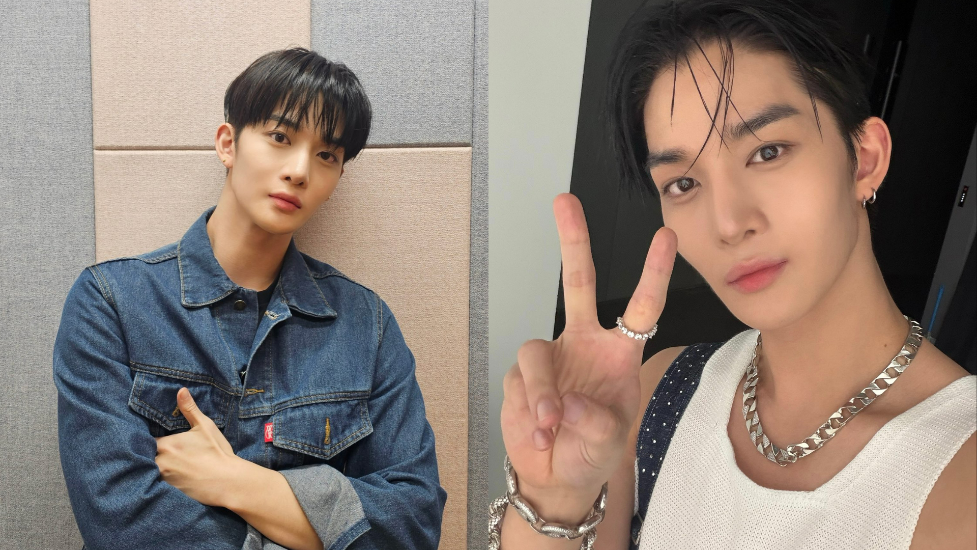 Wanna One 裴珍映12月來台開唱   親自規劃互動：希望送粉絲當禮物