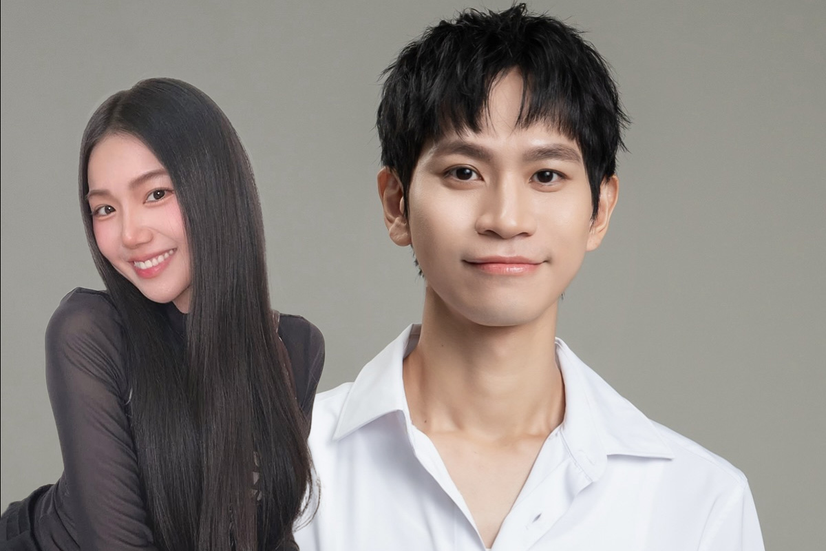 家寧媽媽輸了！反告Andy誹謗「不起訴確定」（圖／翻攝IG）