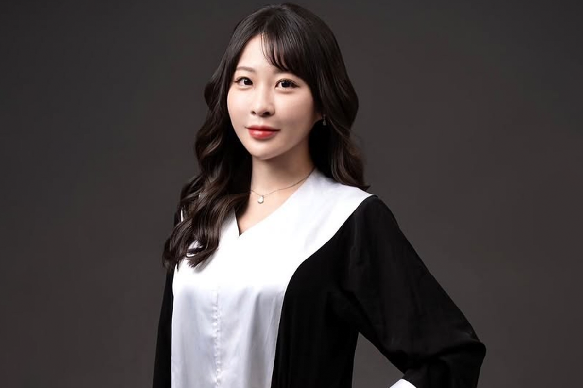 「仙塔律師」改口認罪！1舉動求減刑　她預測：恐不用被關