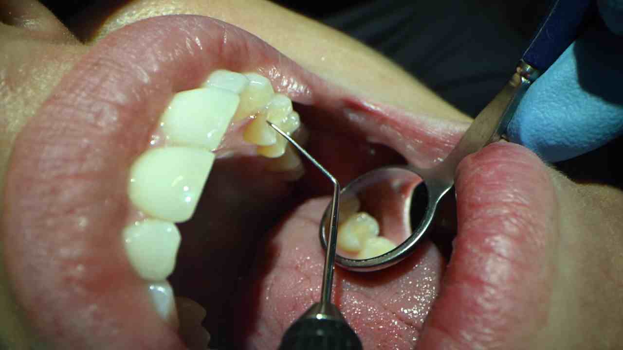 (圖/醫健新聞提供)