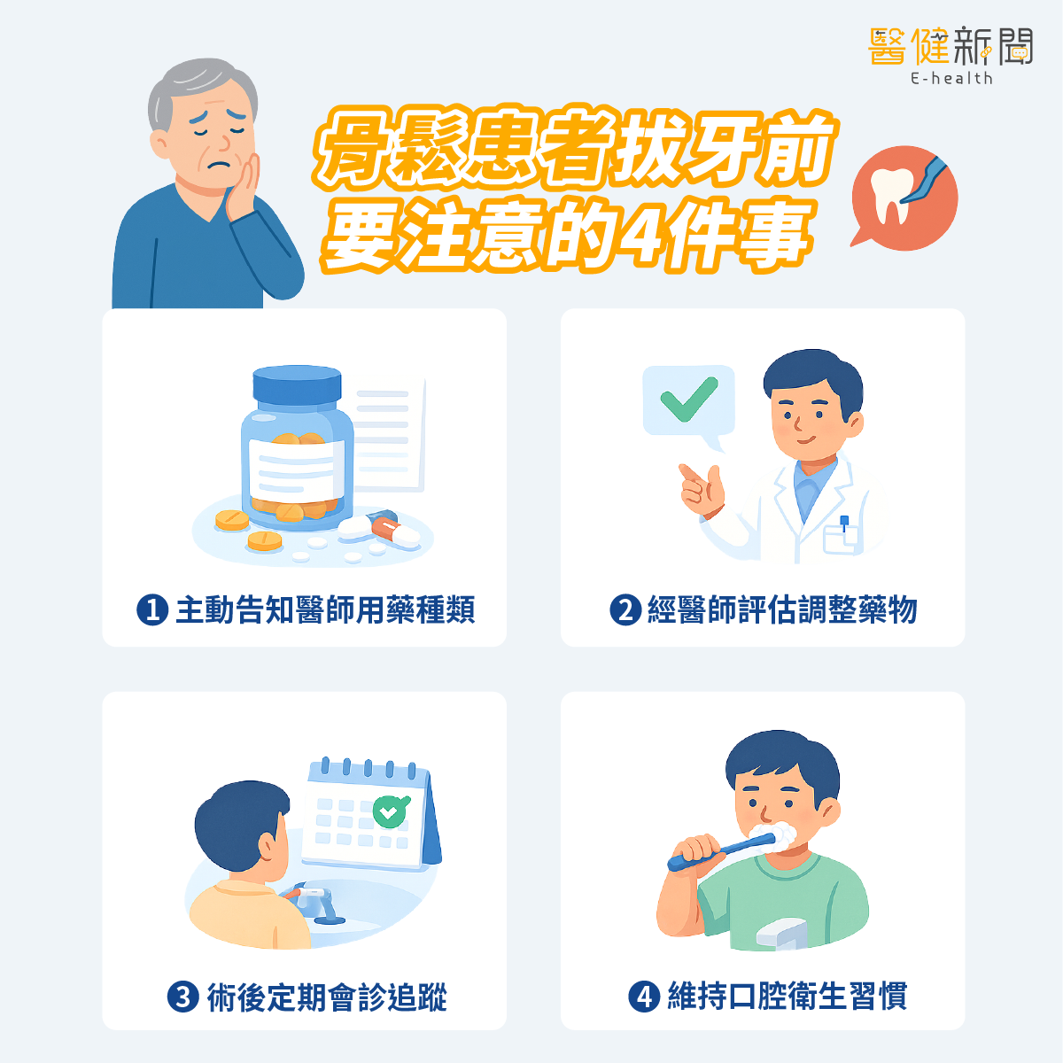 (圖/醫健新聞提供)