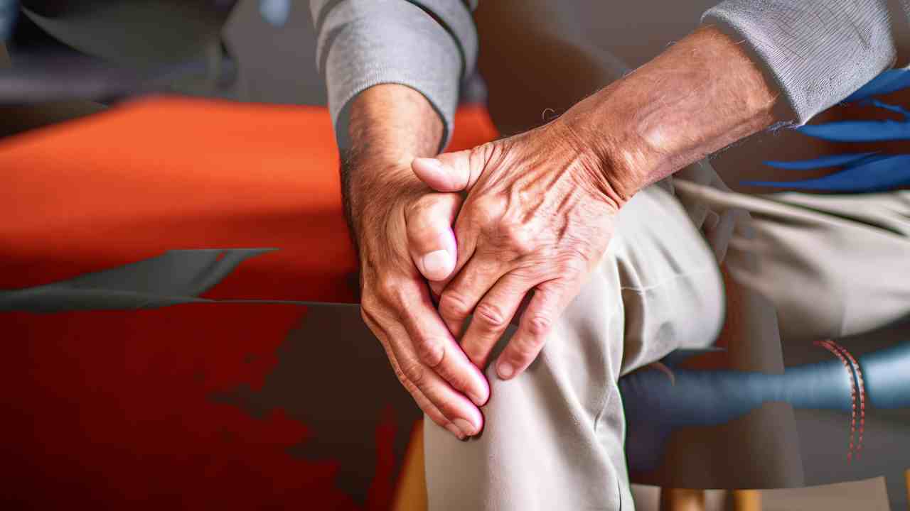 骨鬆患者要當心！　拔牙、植牙切勿亂停藥，醫師帶你看懂治療前「5大方針」！