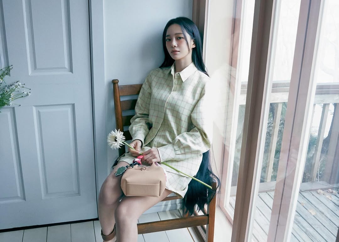 金世正明年1月登TICC開唱　10週年FANCON票價、福利一次看