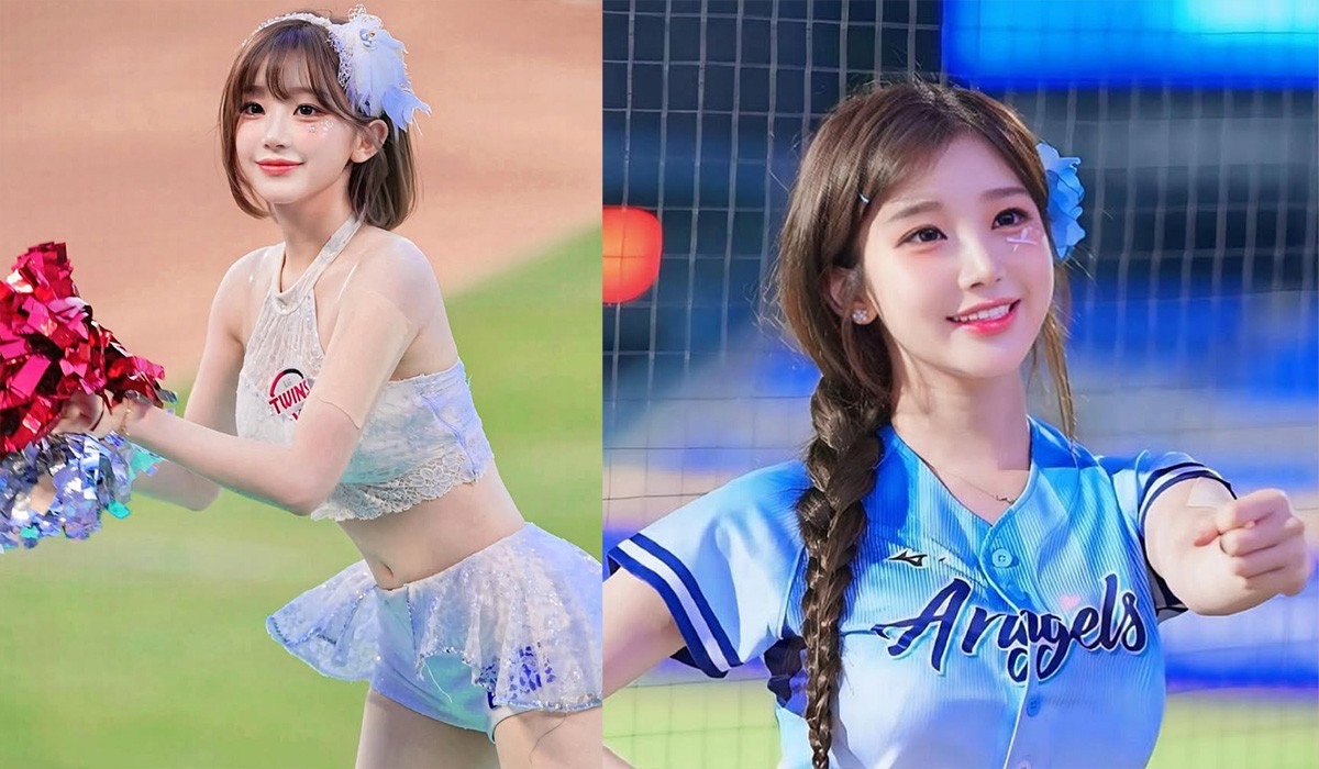 李珠珢12月「班表全空」遭網質疑被冷凍　富邦出面說明了