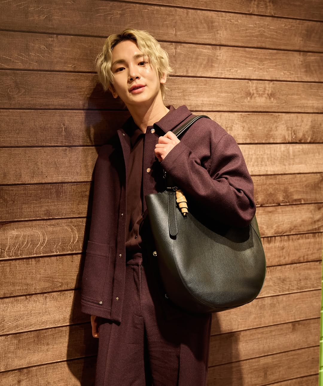 SHINee Key捲入非法醫療爭議！　宣布暫停演藝活動