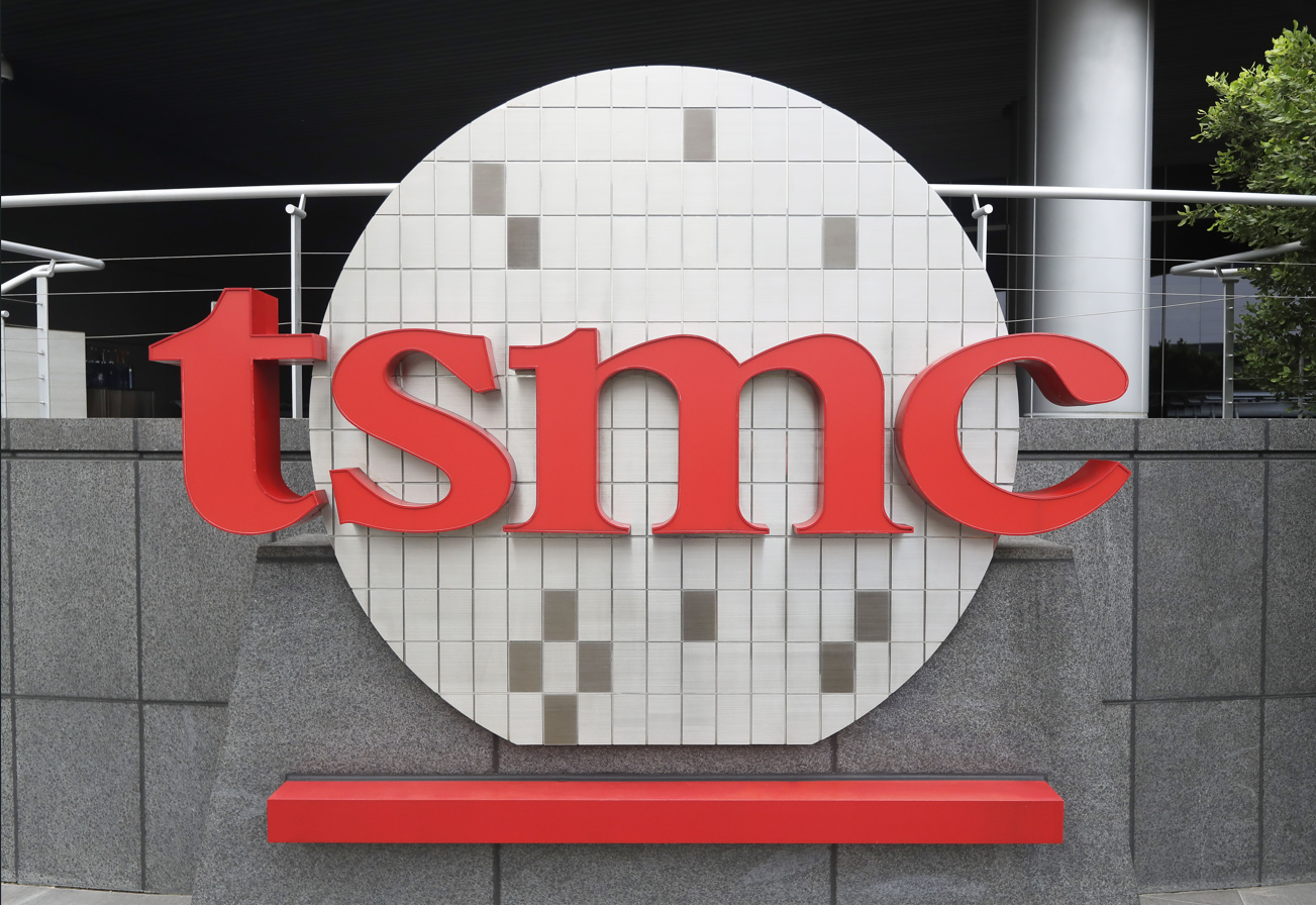 台積電亞利桑那二廠提前上線？　拚2027年量產3奈米晶片！