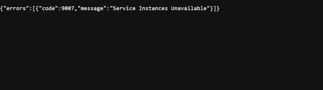 Roblox全球大當機。（圖／Roblox官網）