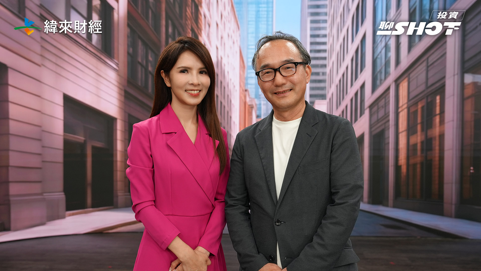 日本砸 1 兆日圓拚量子電腦　點名台灣成量子晶片核心夥伴