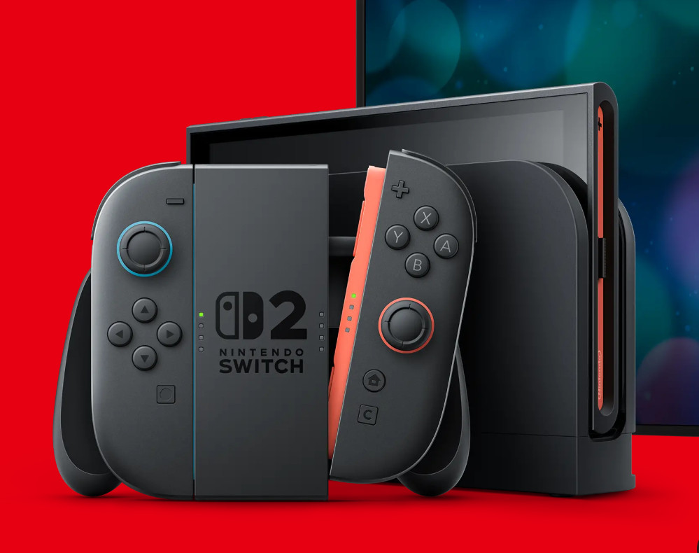 小六兒靠吃壽司「換到Switch 2」　網一看大驚：媽媽被設局了