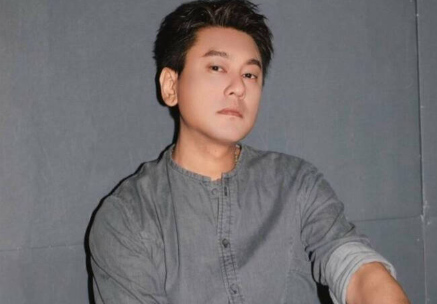 朱孝天風波總整理｜F4重聚喊卡、失言指控大麥黃牛爭議時間軸一次看