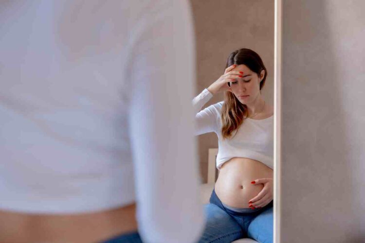 （圖／醫健新聞提供）