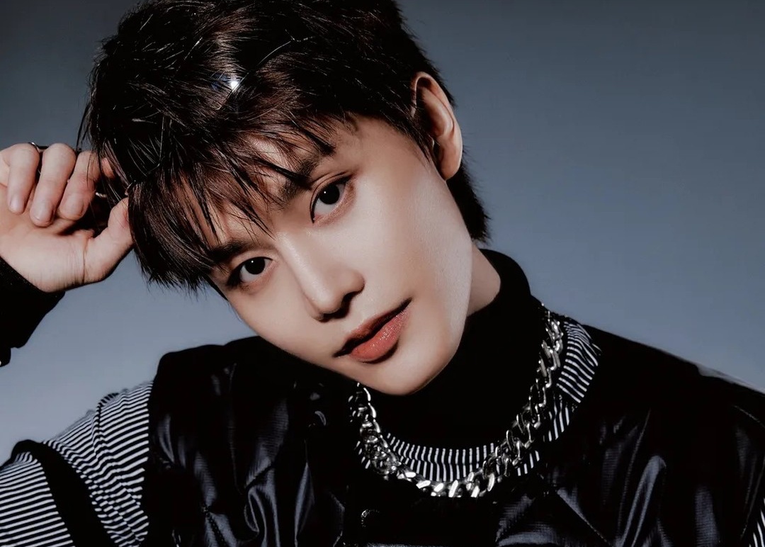 NCT前成員文泰一撿屍又集體性侵　判刑3年半確定被抓去關