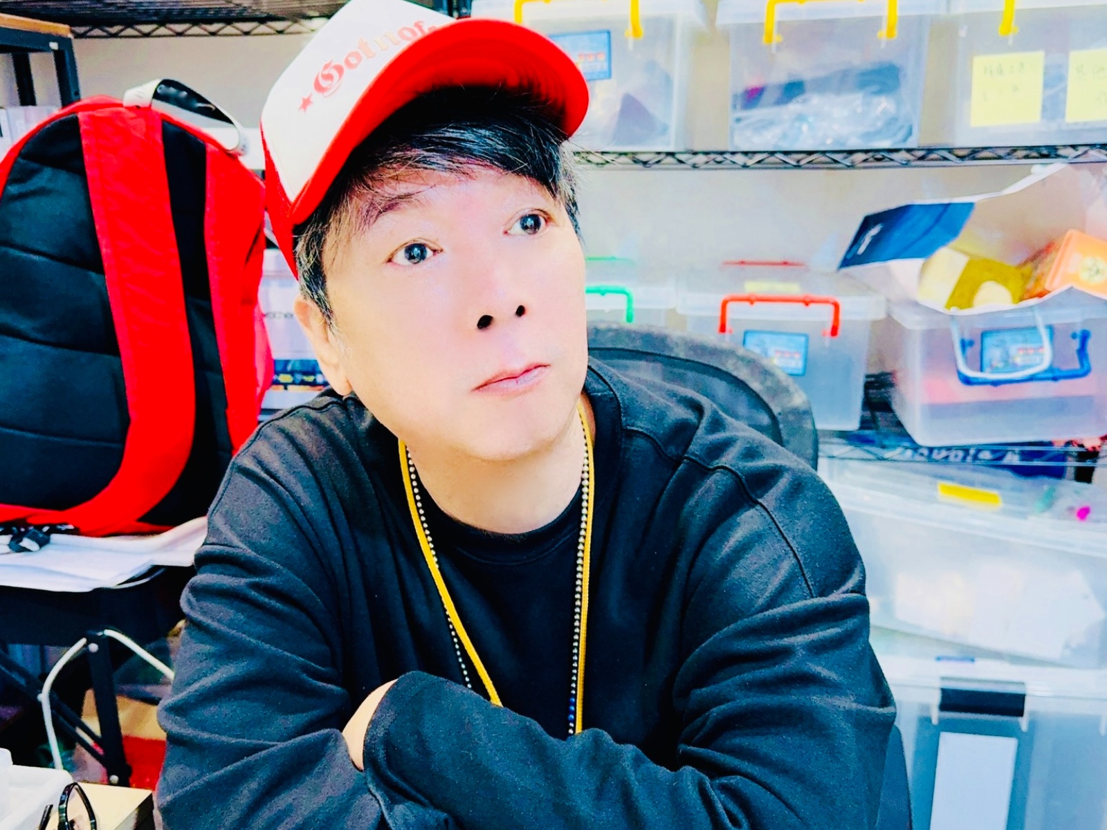 曹西平驚傳病逝!(圖/翻攝提供)