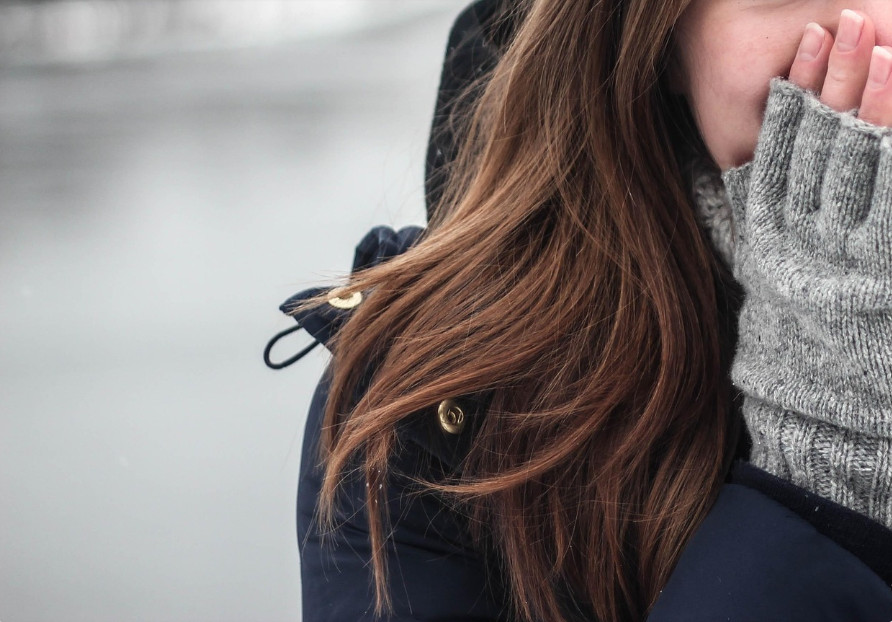 跨年夜受東北季風影響，北部及東北部天氣稍涼，基隆北海岸及大台北山區為有雨天氣。（示意圖／翻攝自pixabay）