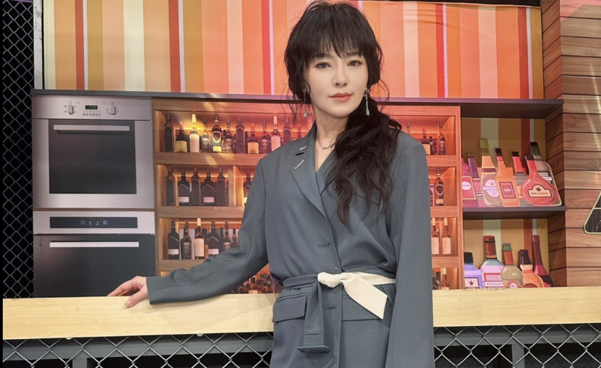 唐綺陽揭2026年星座運勢。（圖／翻攝唐綺陽FB）