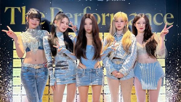 i-dle明年3/7唱進台北大巨蛋。（圖／翻攝i-dle IG）