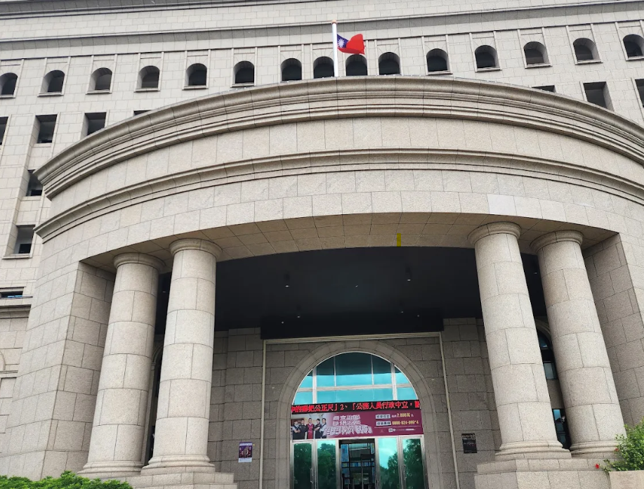 新竹82歲老翁「把老婆殺了」自首　遭聲請羈押獲准