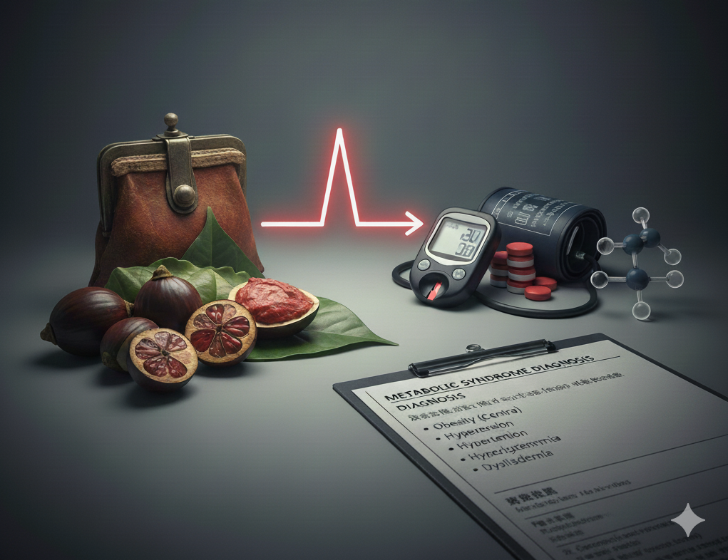 （圖／醫健新聞提供）