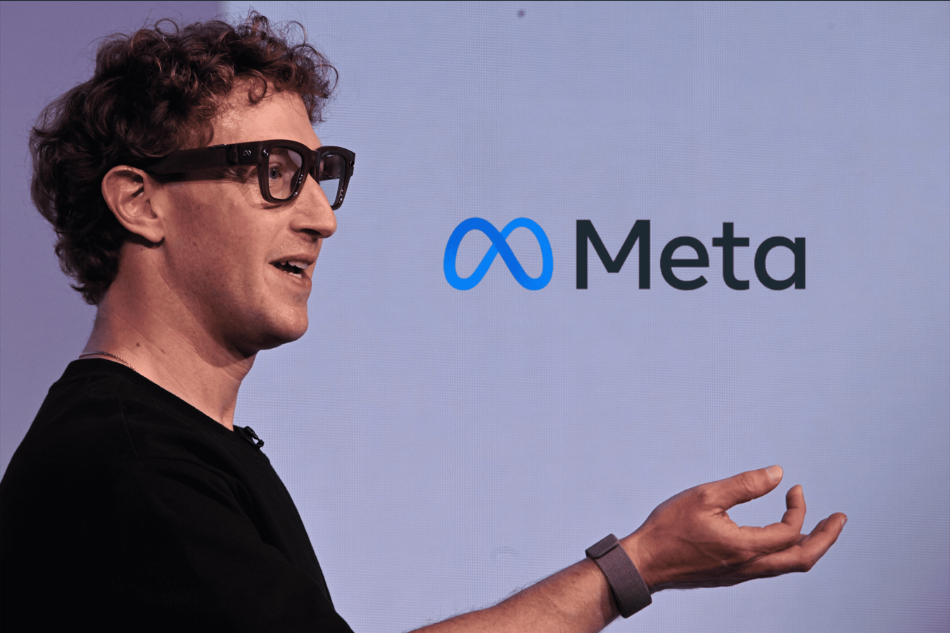祖克柏押錯寶？　Meta擬砍元宇宙預算力攻AI！