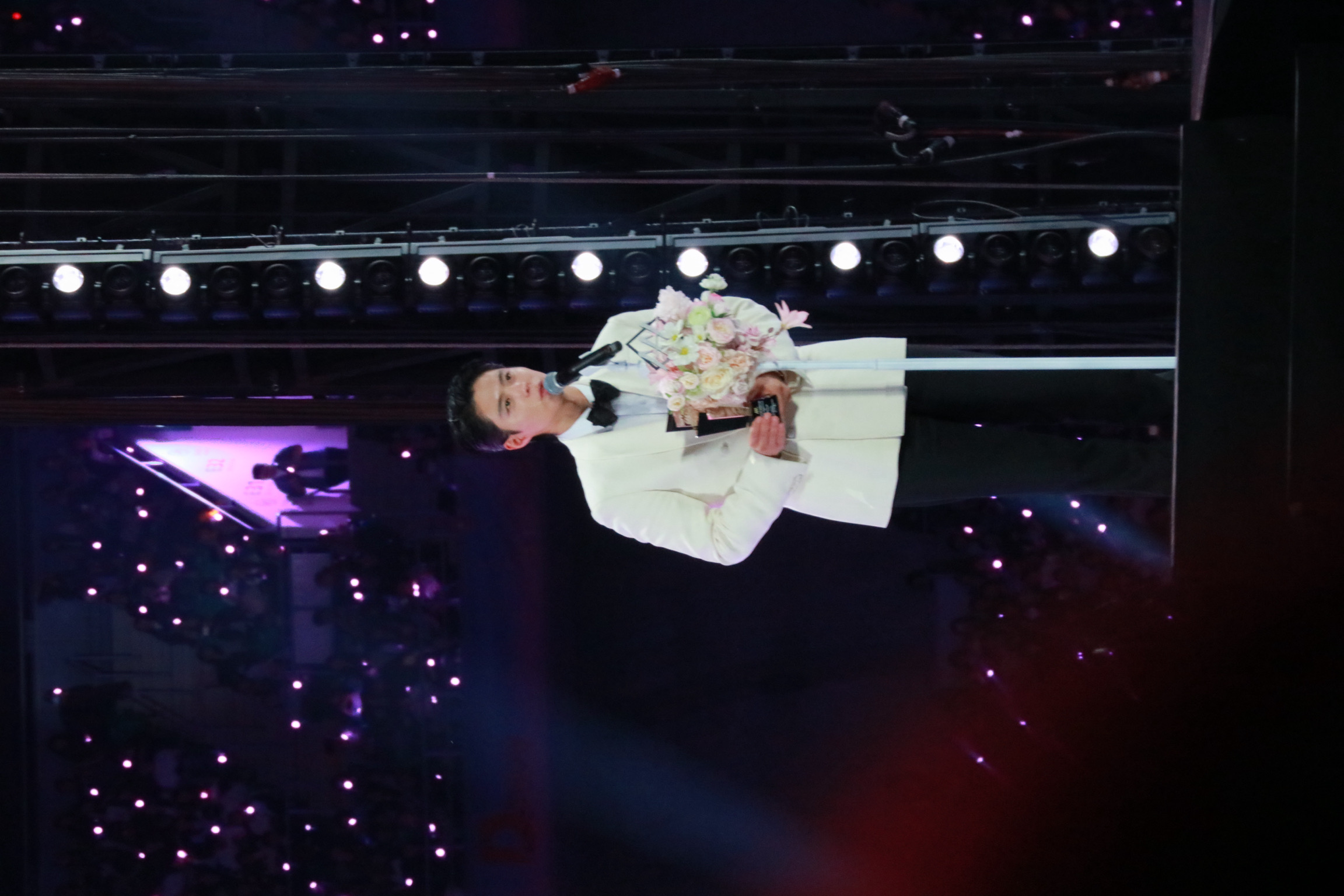 朴寶劍(圖/讀者提供)