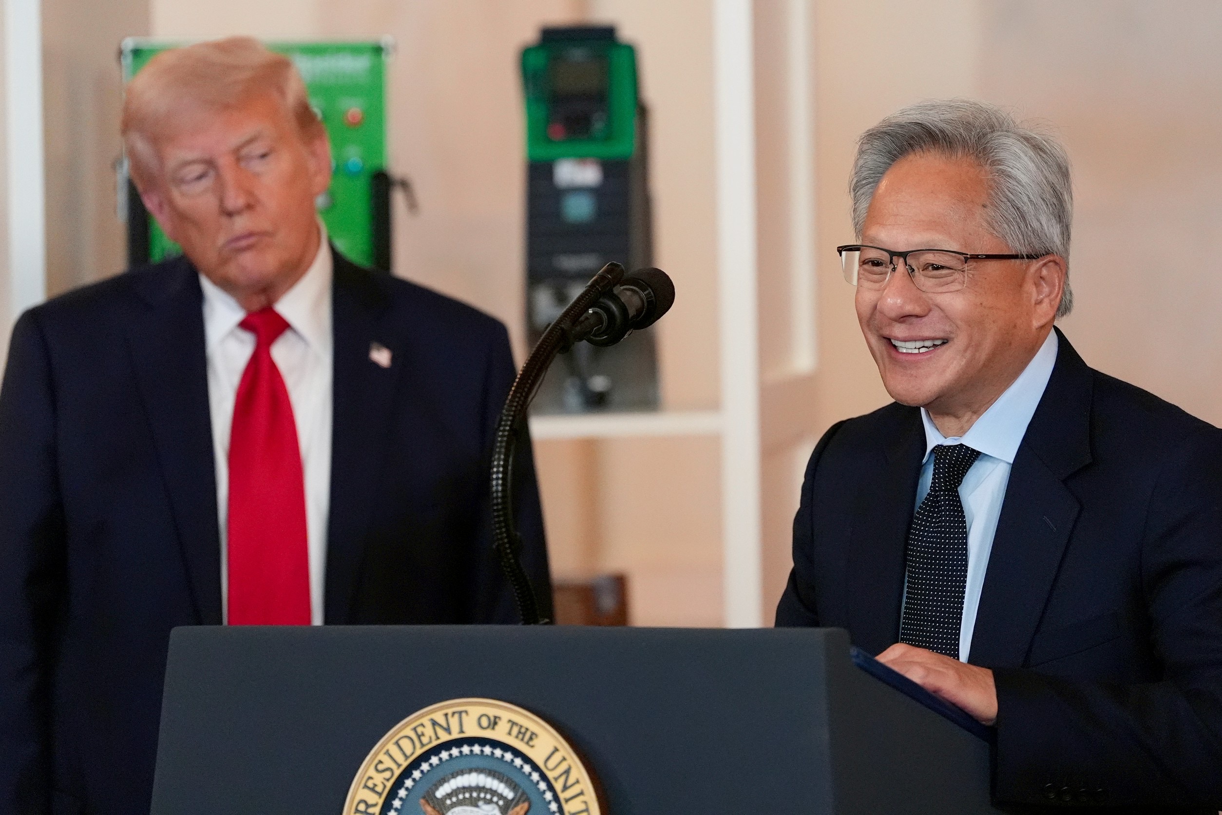 （圖／達志影像）