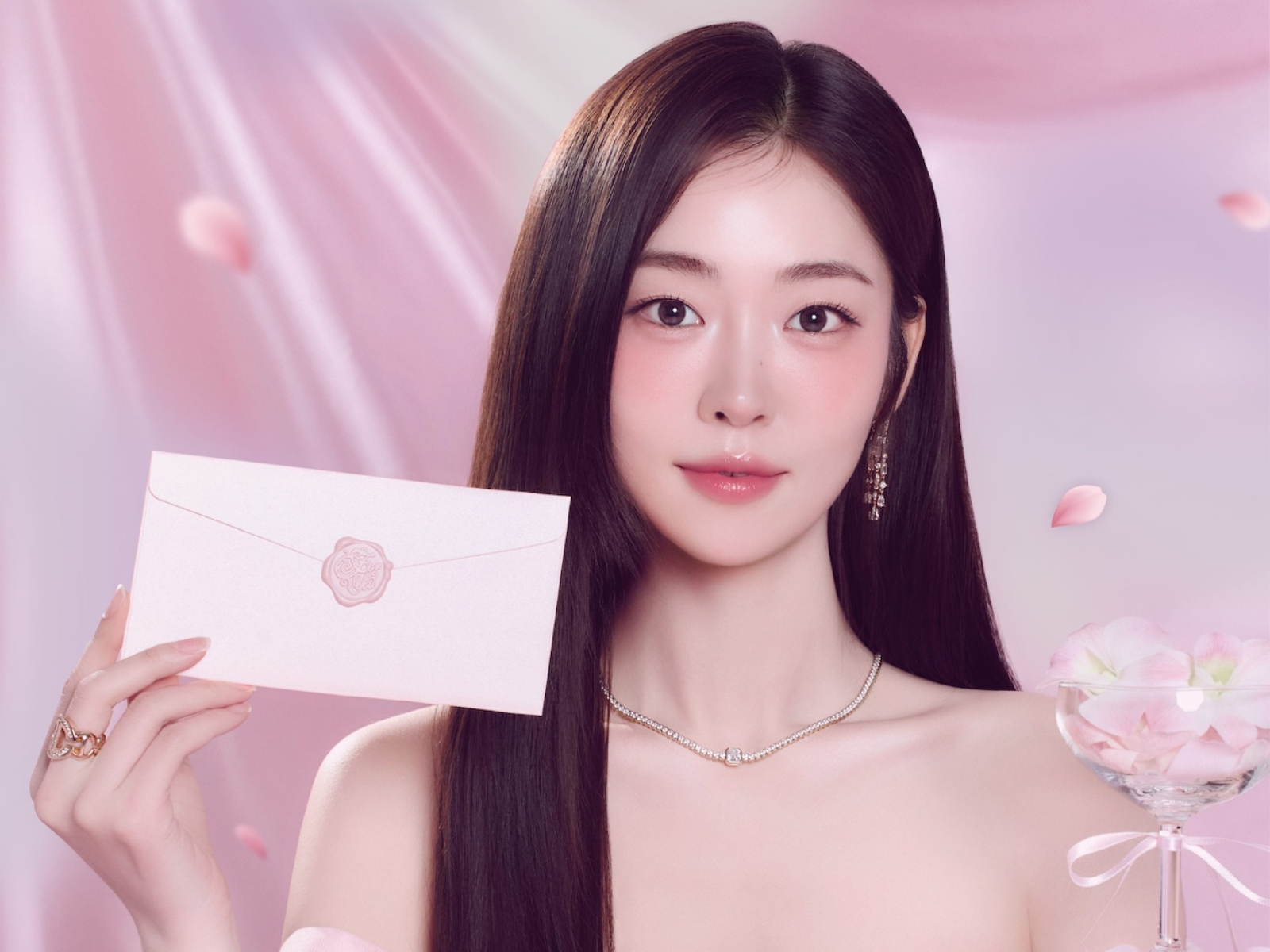宋知佑將來台辦見面會。（圖／首湛創意與BILLIONS提供）
