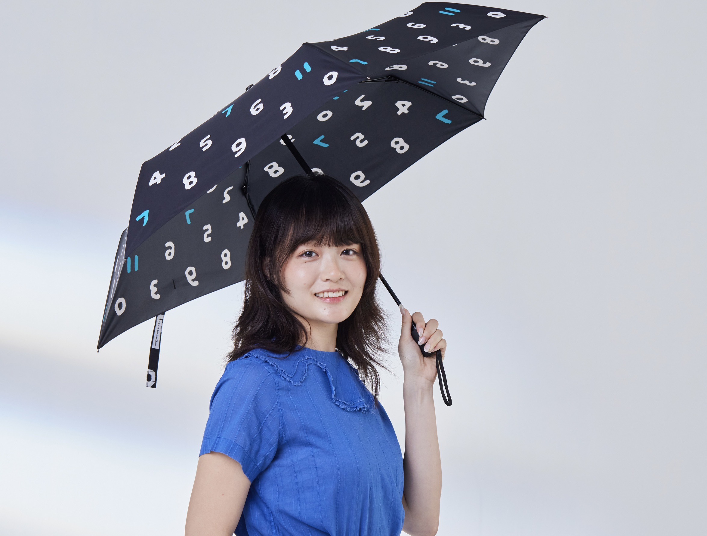 小七限定合作SOU・SOU 六年　推15款商品「全新花色必收」