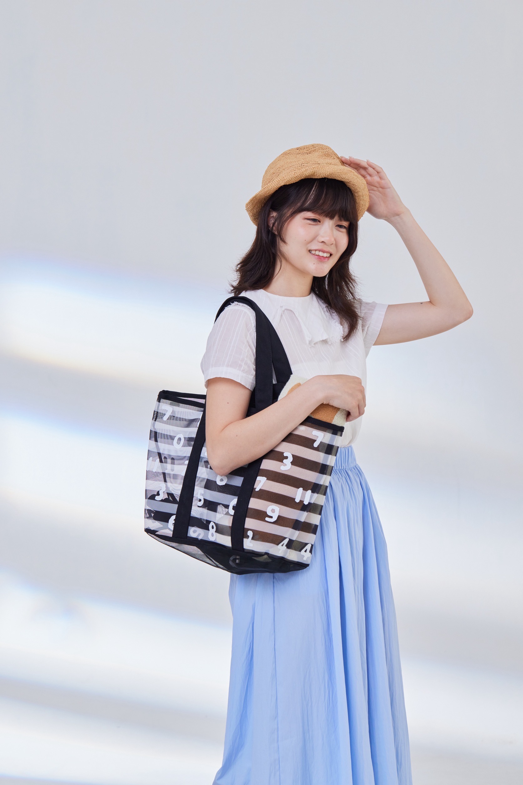 網布提背帶-SO-SU-U十數(711)。（圖／7-ELEVEN提供）