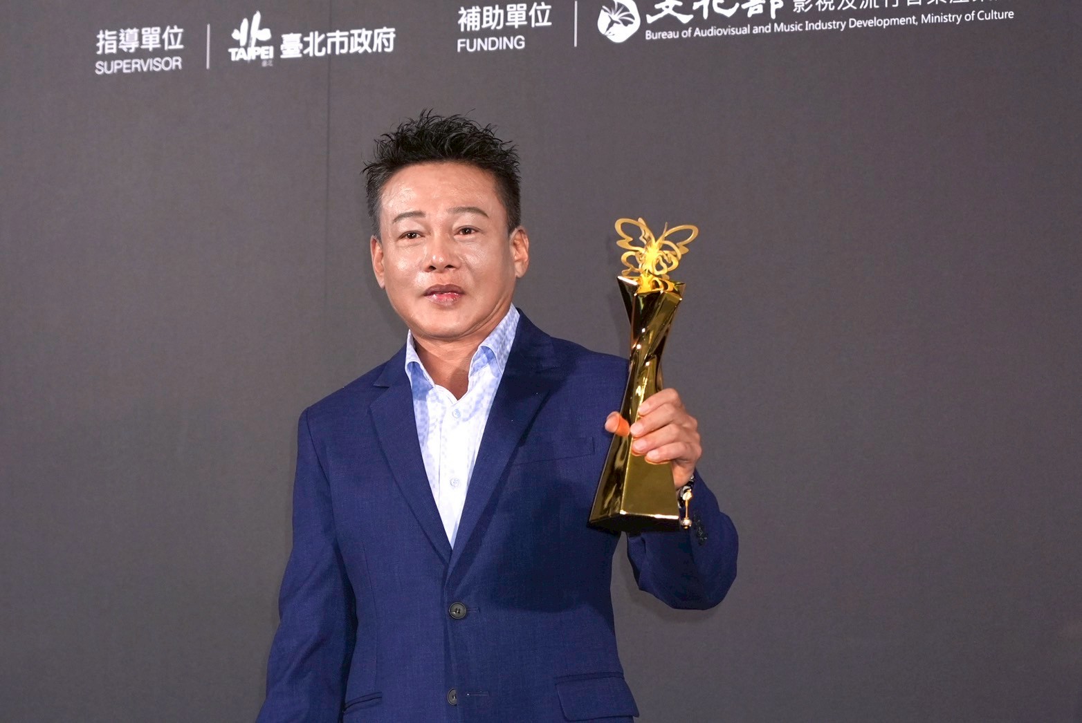 （圖／記者陳明中攝）