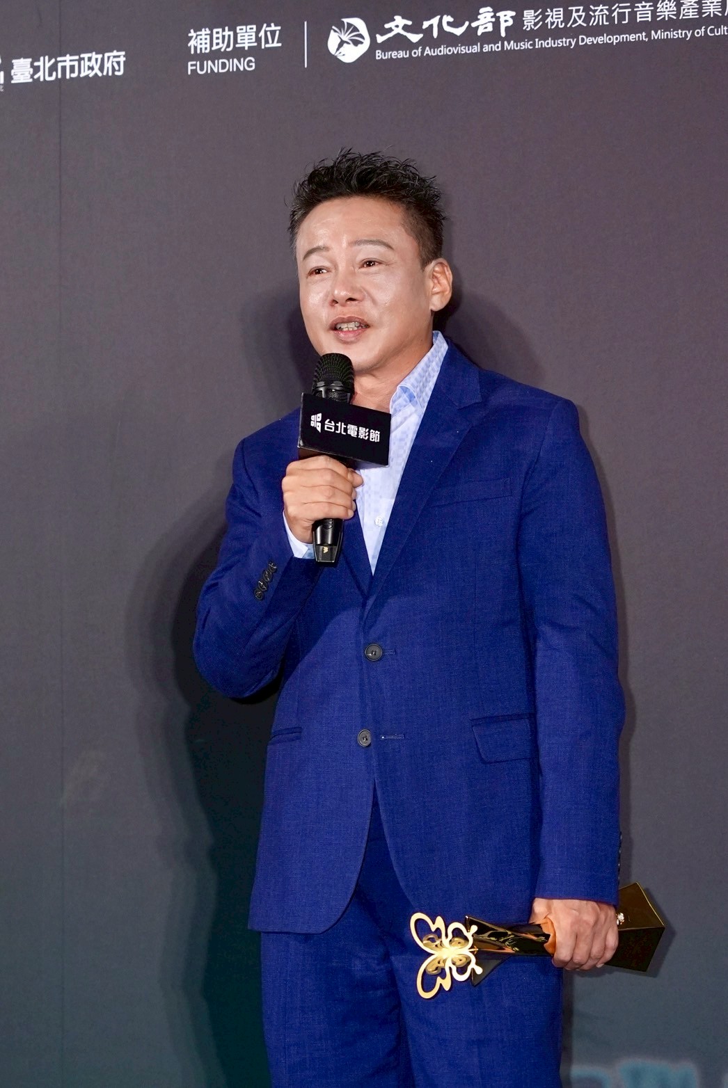 （圖／記者陳明中攝）