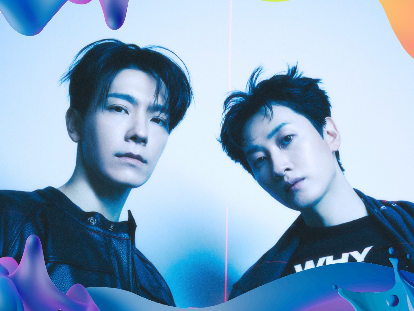 D&E、許富凱都不能唱了！丹娜絲颱風攪局　高雄啤酒節宣布第3天取消