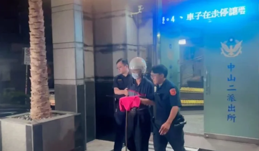5旬男砸40萬做「陰莖增大術」慘死　密醫丁斌煌遭過失致死送辦