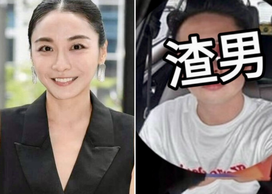 江祖平再揭性侵內幕。（圖／翻攝FB）