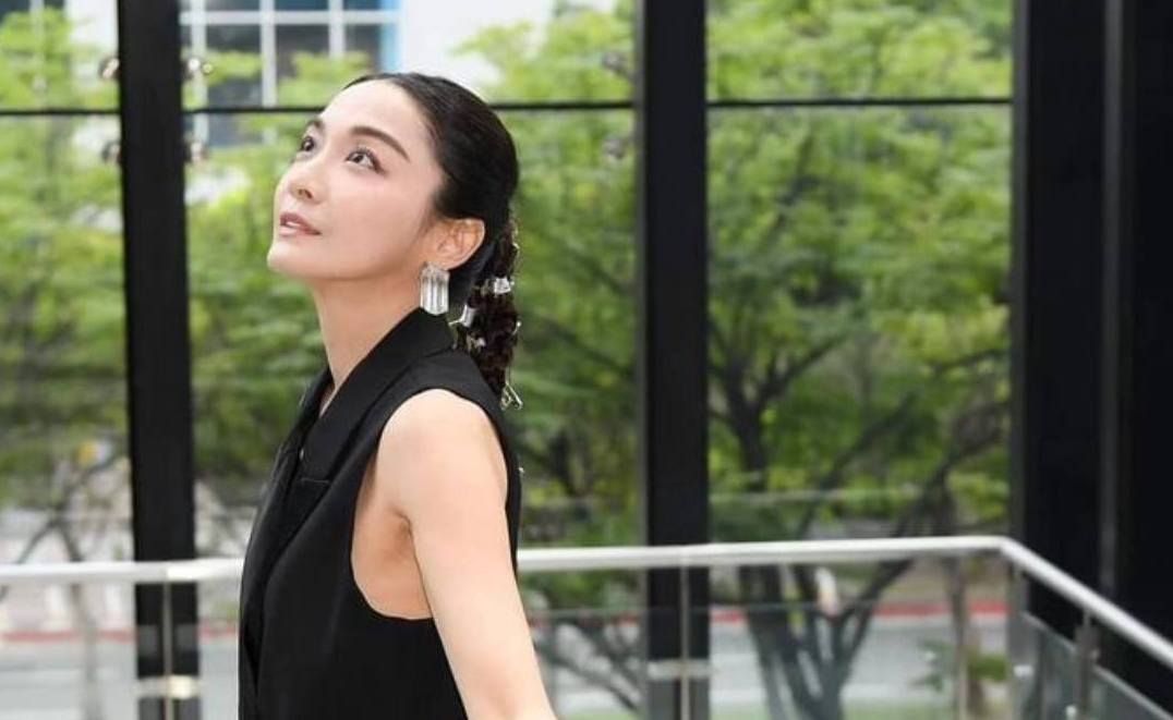 江祖平控訴三立電視台資深副總龔美富25歲兒子龔益霆換藥性侵。（圖／翻攝自江祖平IG）