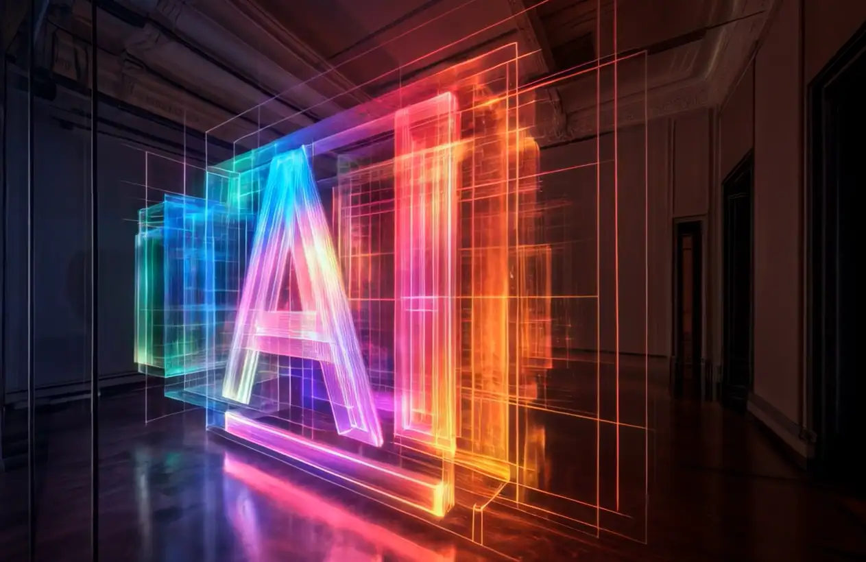 隨著 AI 技術快速發展,華爾街預期,美國超大型雲端服務供應商(CSP)將持續大幅增加資本支出,預計 2027 年總額將攀升至 1.16 兆美元(圖/Artlist)