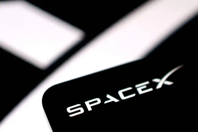 油價與美債殖利率回落,加上企業財報及SpaceX利多,有望帶動台股反彈。