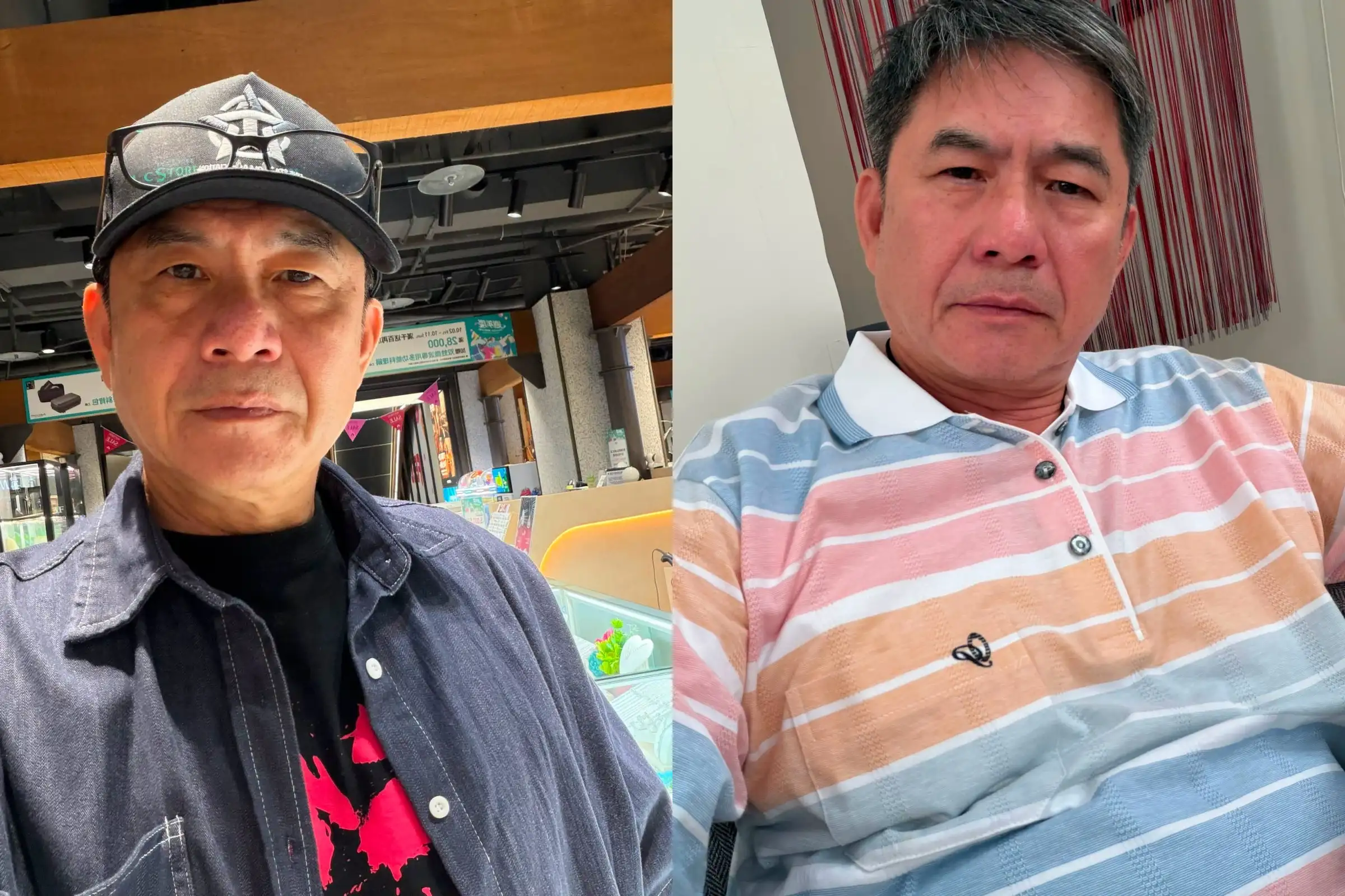 洪都拉斯入圍金鐘但沒得獎。(圖/翻攝自洪都拉斯臉書)