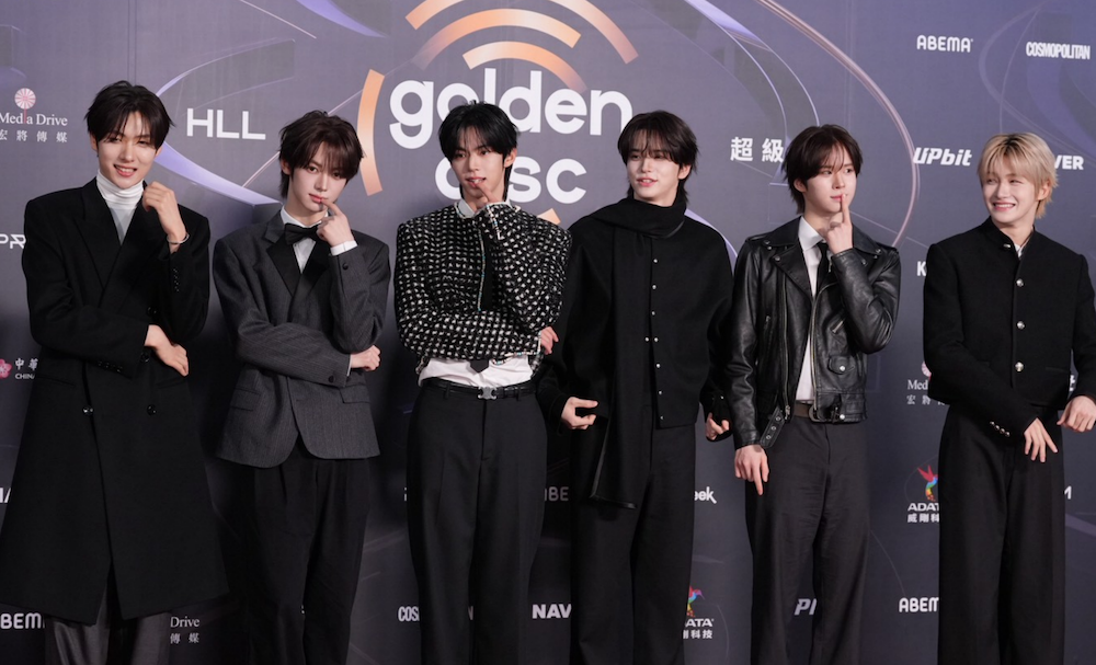 TWS。（圖／記者陳明中攝）