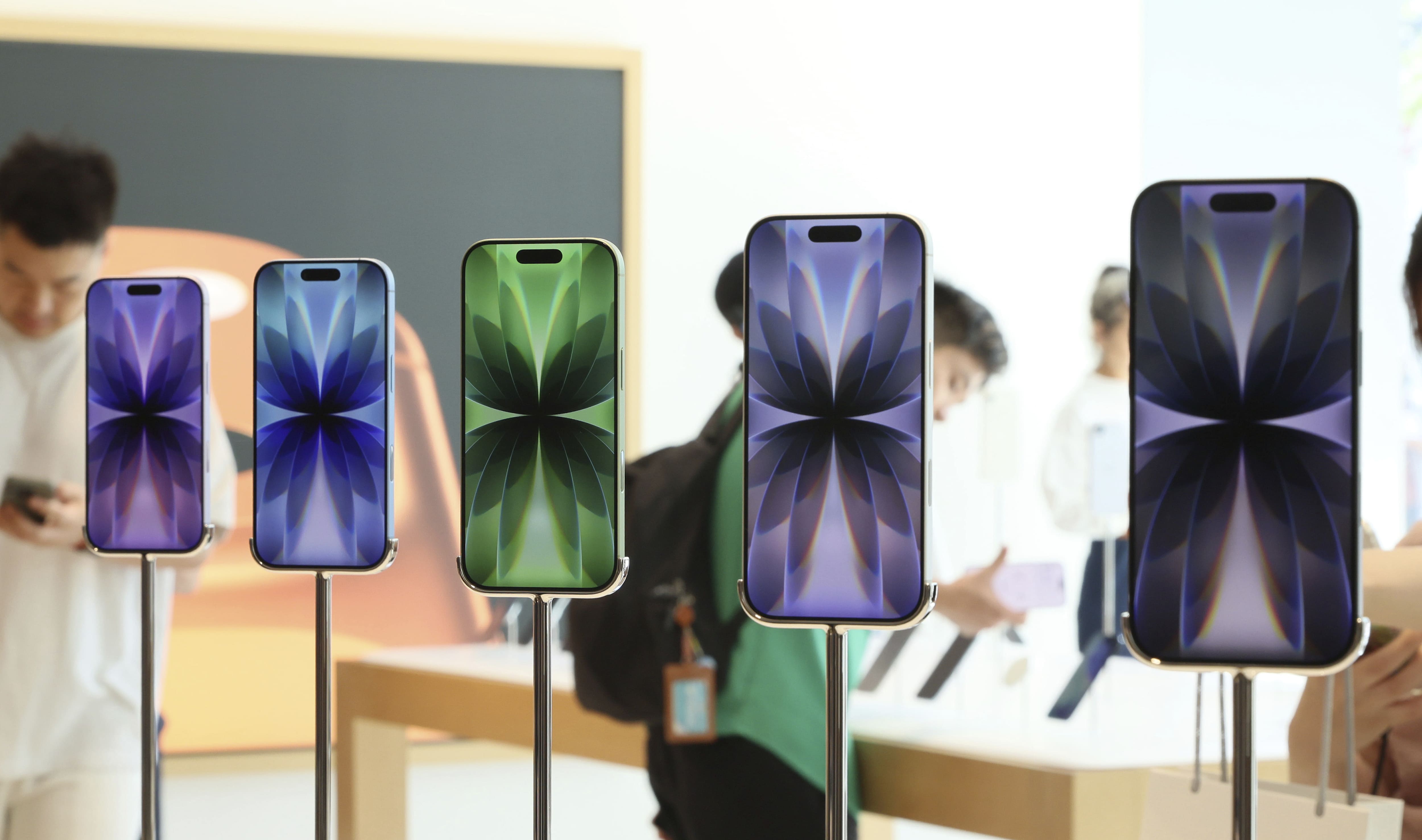 （圖／達志影像）