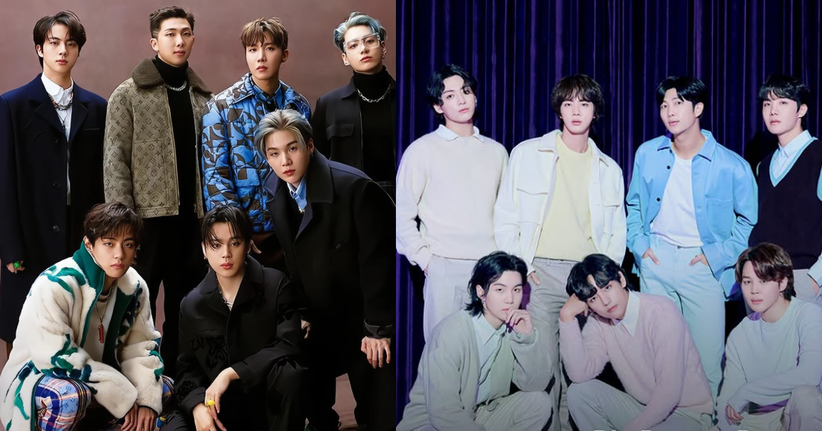 BTS11月將來台3天於高雄開唱。（圖／翻攝BTS官網）