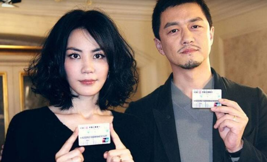 李亞鵬醫院積欠租金未遷離。（圖／翻攝微博）