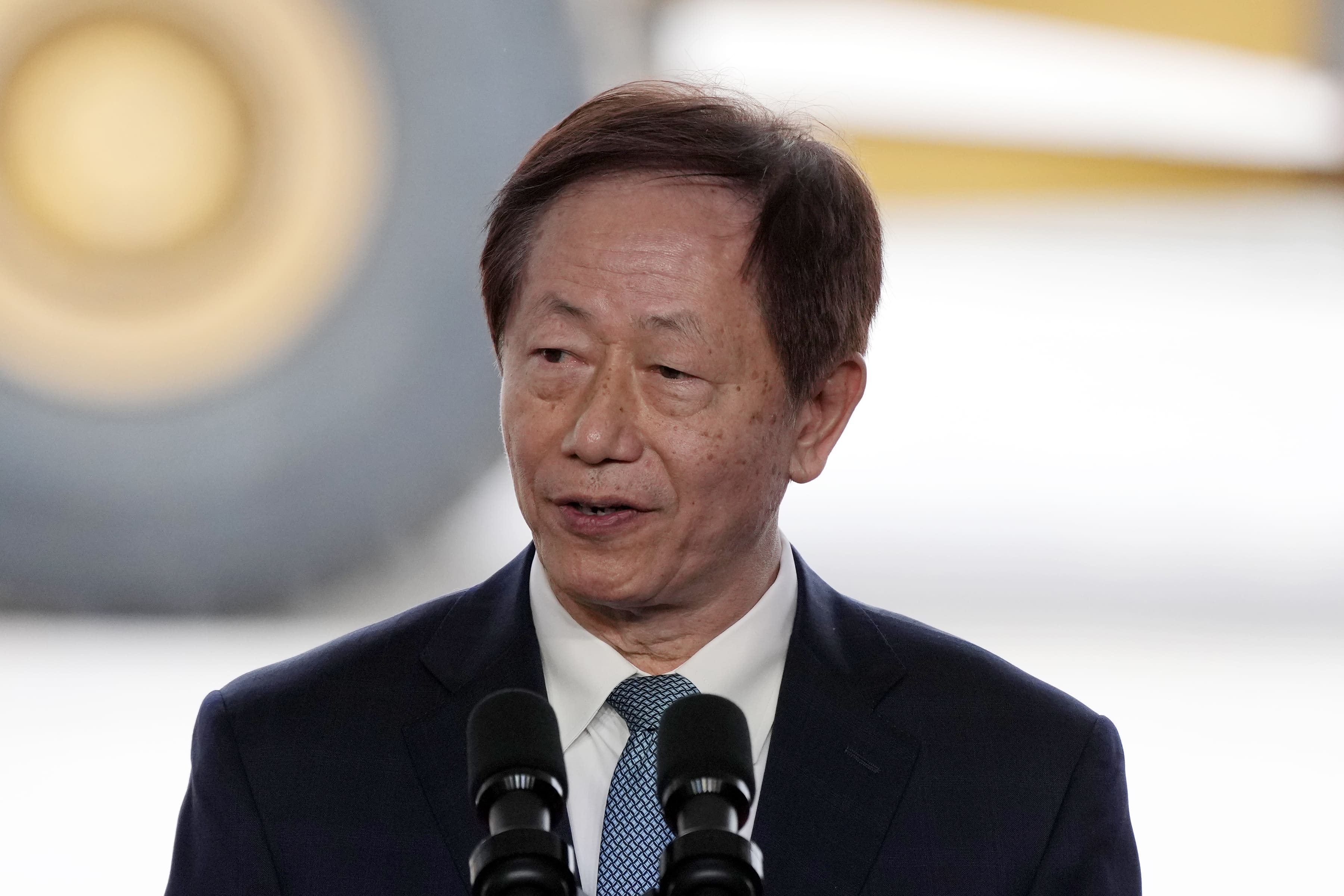 （圖／達志影像）