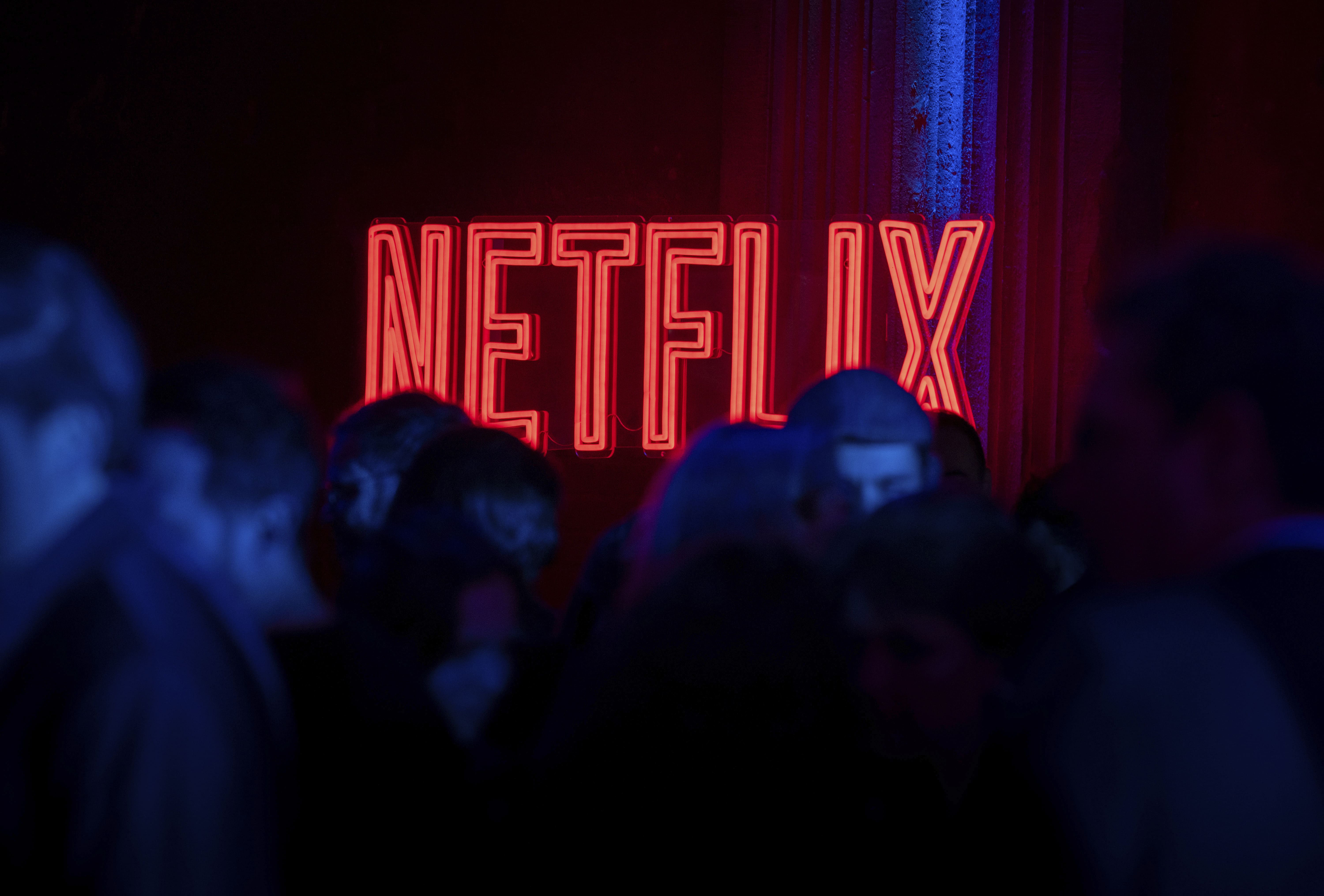 （圖／達志影像）