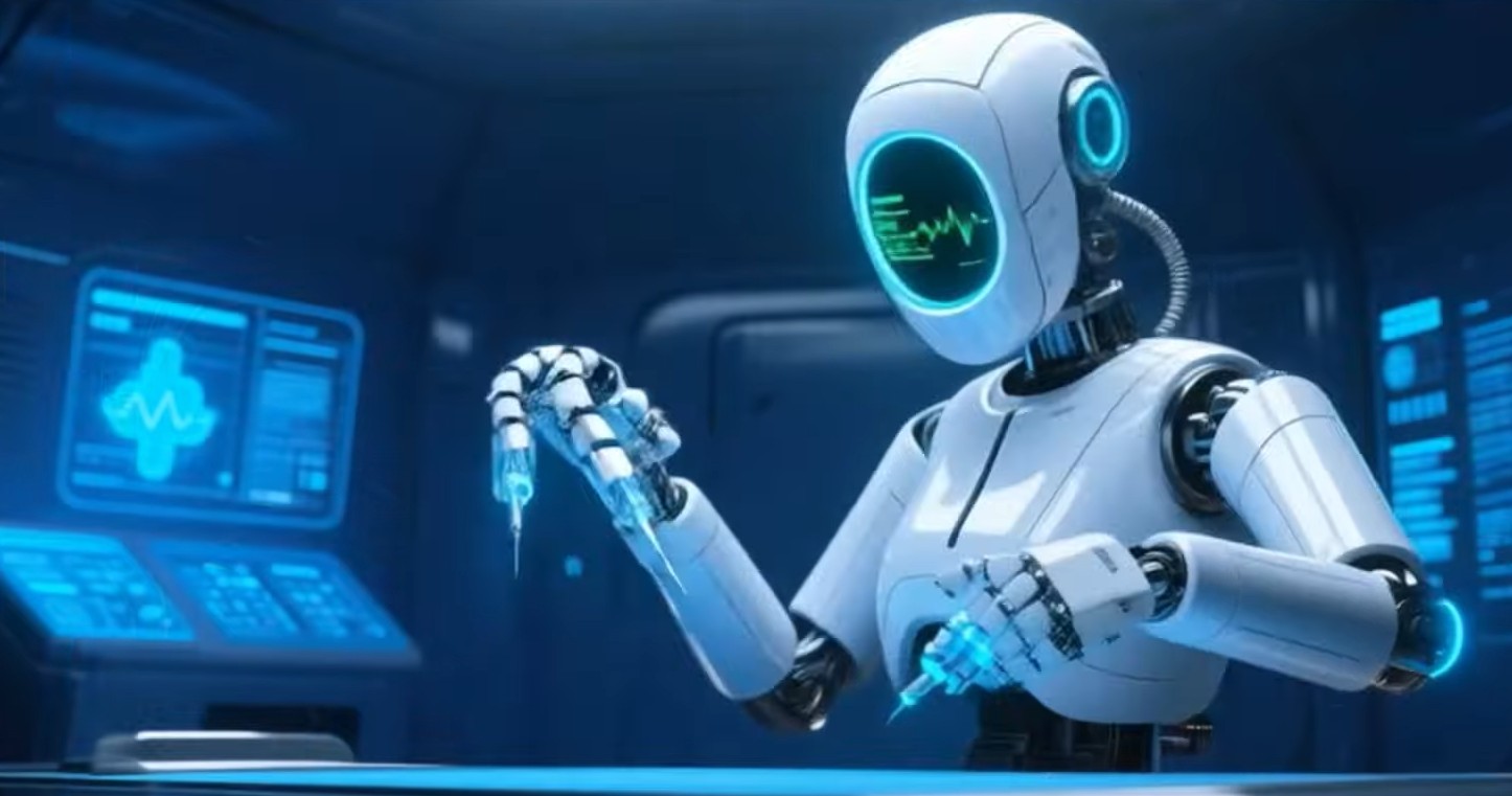 (圖/翻攝自鴻海 YT)