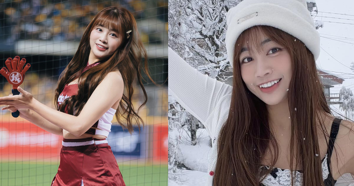 陳伊確定離隊曝心聲。（圖／翻攝陳伊FB）