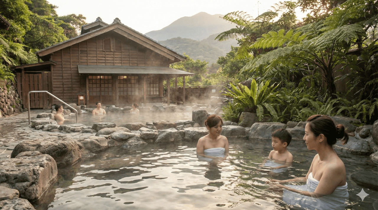 （圖／醫健新聞提供）